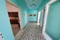 Hotel 307 m² in Amarynthos, Greece