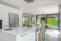 Дом 6 спален 291 м² Сан-Педро-Алькантара, Испания
