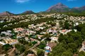 Casa 5 habitaciones 380 m² Benidorm, Španjolska