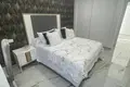 5 bedroom villa  La Nucia, Spain