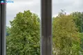 2 room apartment 32 m² Vilnius, Lithuania