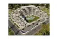 Mieszkanie 2 pokoi 67 m² San Miguel de Salinas, Hiszpania