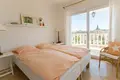 4 bedroom Villa  Alanya, Turkey