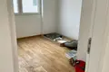 Appartement 1 chambre 40 m² Budva, Monténégro