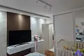 Apartamento 3 habitaciones 92 m² Budva, Montenegro