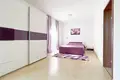 3 bedroom house 123 m² Prcanj, Montenegro