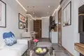 Wohnung 2 zimmer 64 m² Karon, Thailand