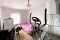 Дом 61 м² Сновский сельский Совет, Беларусь