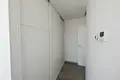 3 bedroom house 245 m² Spain, Spain