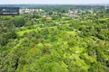 Atterrir  Kaunas, Lituanie