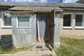 Casa 92 m² Vysokaje, Belarús