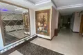 Apartamento 2 habitaciones 65 m² Akdeniz, Turquía