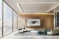 Appartement 4 chambres 488 m² Doubaï, Émirats arabes unis