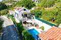 villa de 3 chambres 130 m² Comitat de Split-Dalmatie, Croatie