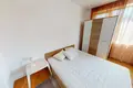 2 bedroom apartment 90 m² Sveti Vlas, Bulgaria
