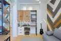 Квартира 2 комнаты 63 м² Одесса, Украина