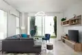 5 bedroom villa 285 m² Dromolaxia, Cyprus