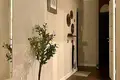 Apartamento 2 habitaciones 45 m² en Minsk, Belarús