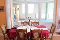 Cottage 3 bathrooms 311 m² in Great Plain and North, Hungary
