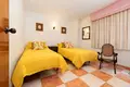 2 bedroom apartment 71 m² Fuengirola, Spain