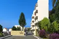 Mieszkanie 2 pokoi 121 m² Pafos, Cypr