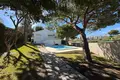 3 bedroom house  Orihuela, Spain