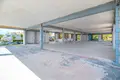 7-Schlafzimmer-Villa 604 m² Orihuela, Spanien
