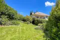 7 bedroom house 958 m² Ricmar, Spain