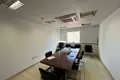 Офис 300 м² в Лимассоле, Кипр