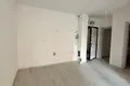 Hôtel 46 m² à Nessebar, Bulgarie