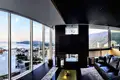 2-Schlafzimmer-Penthouse 168 m² Boreti, Montenegro