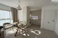 Wohnung 1 zimmer 50 m² Benidorm, Spanien