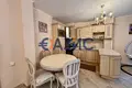 Квартира 3 комнаты 105 м² Несебр, Болгария
