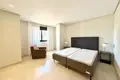 Wohnung 2 Schlafzimmer 154 m² Marbella, Spanien