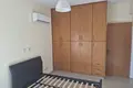 Apartamento 3 habitaciones 110 m² en Pafos, Chipre