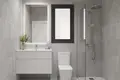Appartement 3 chambres 88 m² Finestrat, Espagne