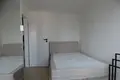 Wohnung 2 zimmer 38 m² in Warschau, Polen
