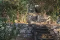 Nieruchomości komercyjne  Region Macedonia Wschodnia i Tracja, Grecja