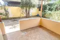 Apartamento 3 habitaciones 113 m² Bashkia Durres, Albania