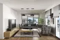 Résidence Lux Residance Basın Express