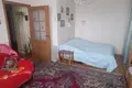 1 room apartment 38 m² Odesa, Ukraine
