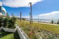 Haus 3 Schlafzimmer 280 m² Dos Hermanas, Spanien