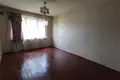 2 room apartment 51 m² Minsk, Belarus