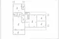 7 room house 355 m² Kekavas pagasts, Latvia