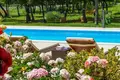 Вилла 4 спальни 224 м² Город Ровинь, Хорватия