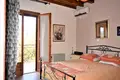 Maison 4 chambres 240 m² Corinthe, Grèce