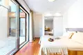 5 bedroom house 365 m² Opcina Primosten, Croatia