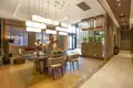 1 bedroom apartment 79 m² Bagcilar, Turkey