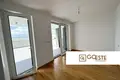 Mieszkanie 3 pokoi  Opcina Dezanovac, Chorwacja