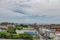 Кондо 3 спальни 236 м² Карон, Таиланд
